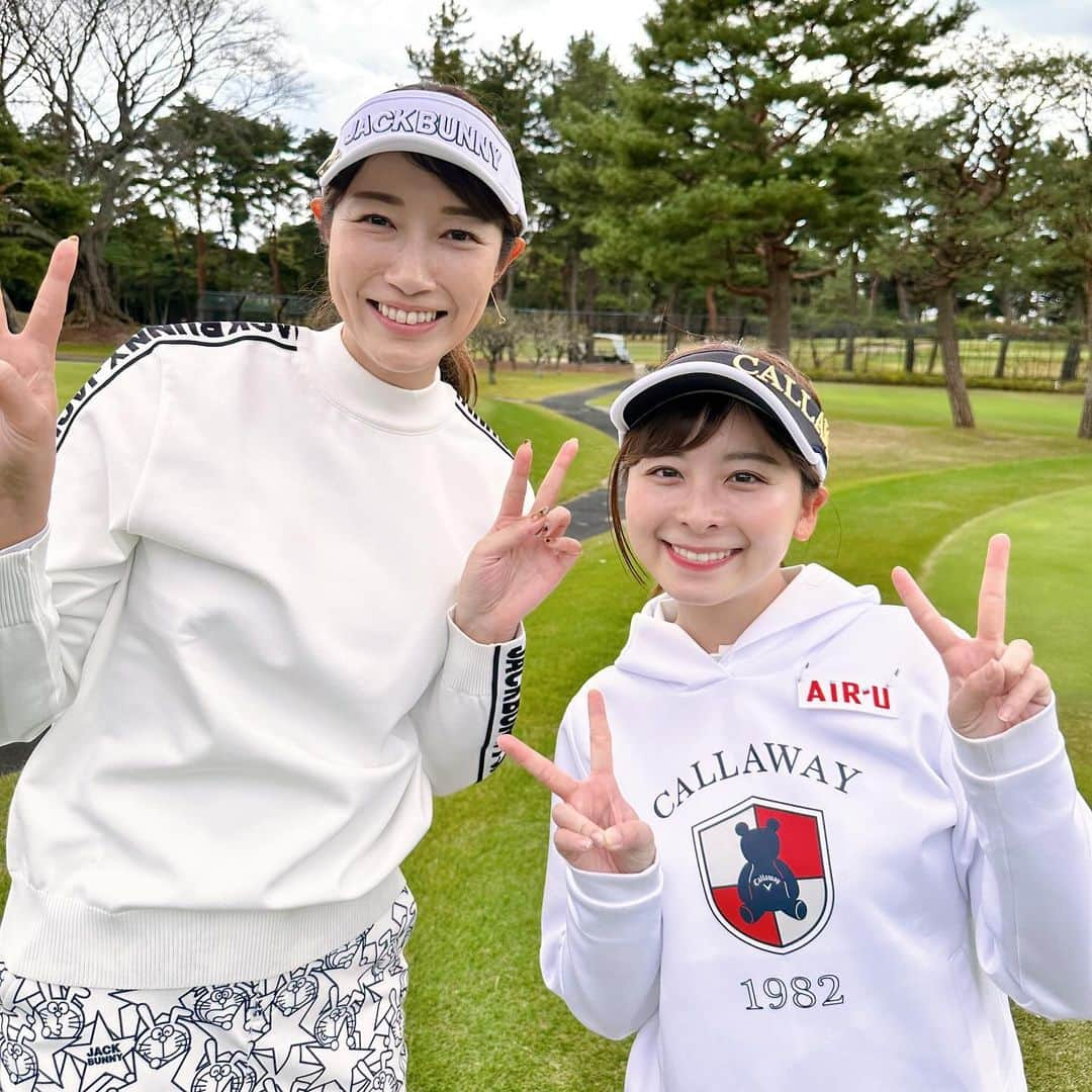 狩野舞子のインスタグラム