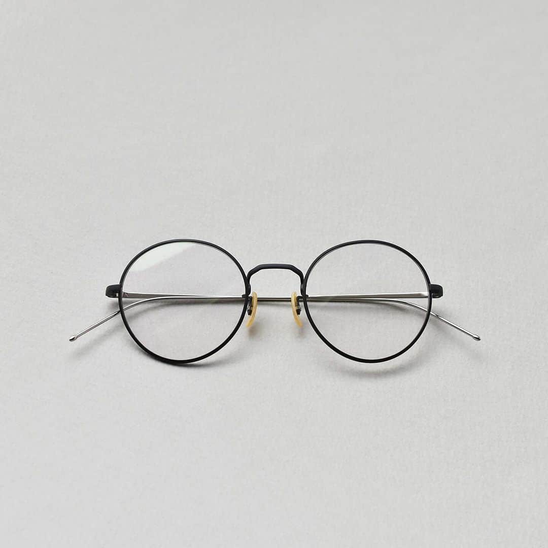 blincvaseのインスタグラム