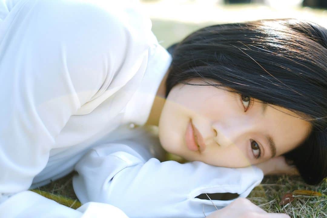 山本亜依のインスタグラム