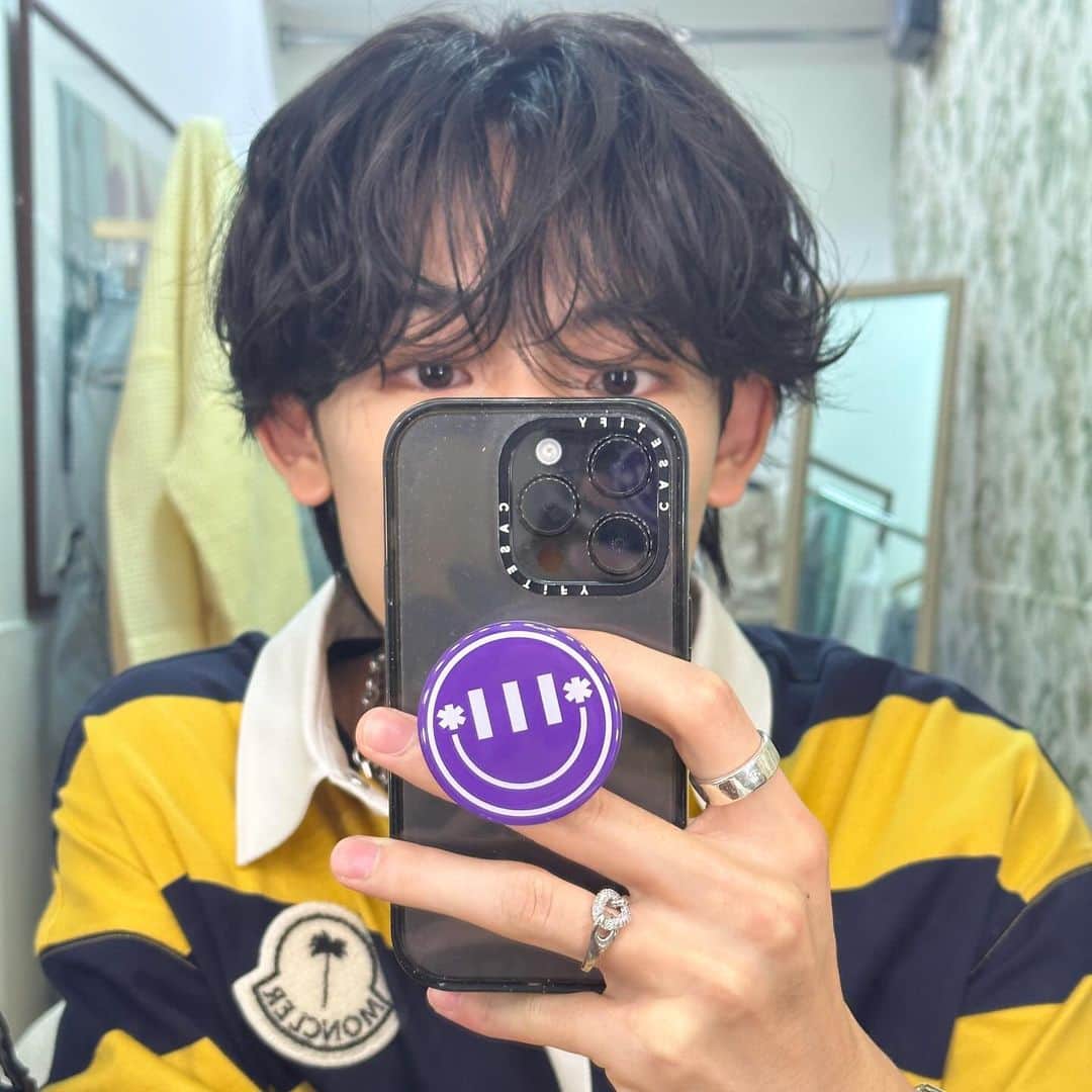 NOA（ノア）さんのインスタグラム写真 - (NOA（ノア）Instagram)「Never thought that I’ll be this bad at love❣️  上げてなかった写真たち〜」11月28日 20時30分 - n_o_a_3_