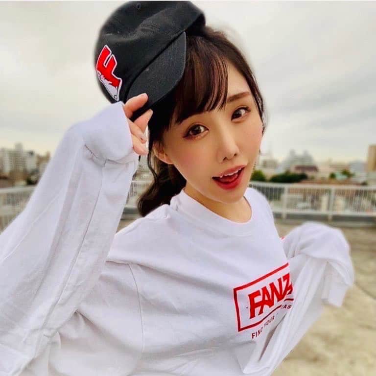 カプセルエージェンシーのインスタグラム