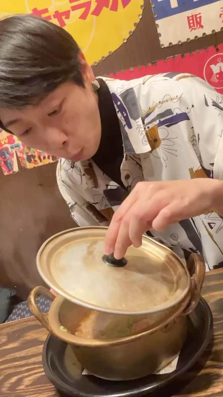 谷口礼子のインスタグラム