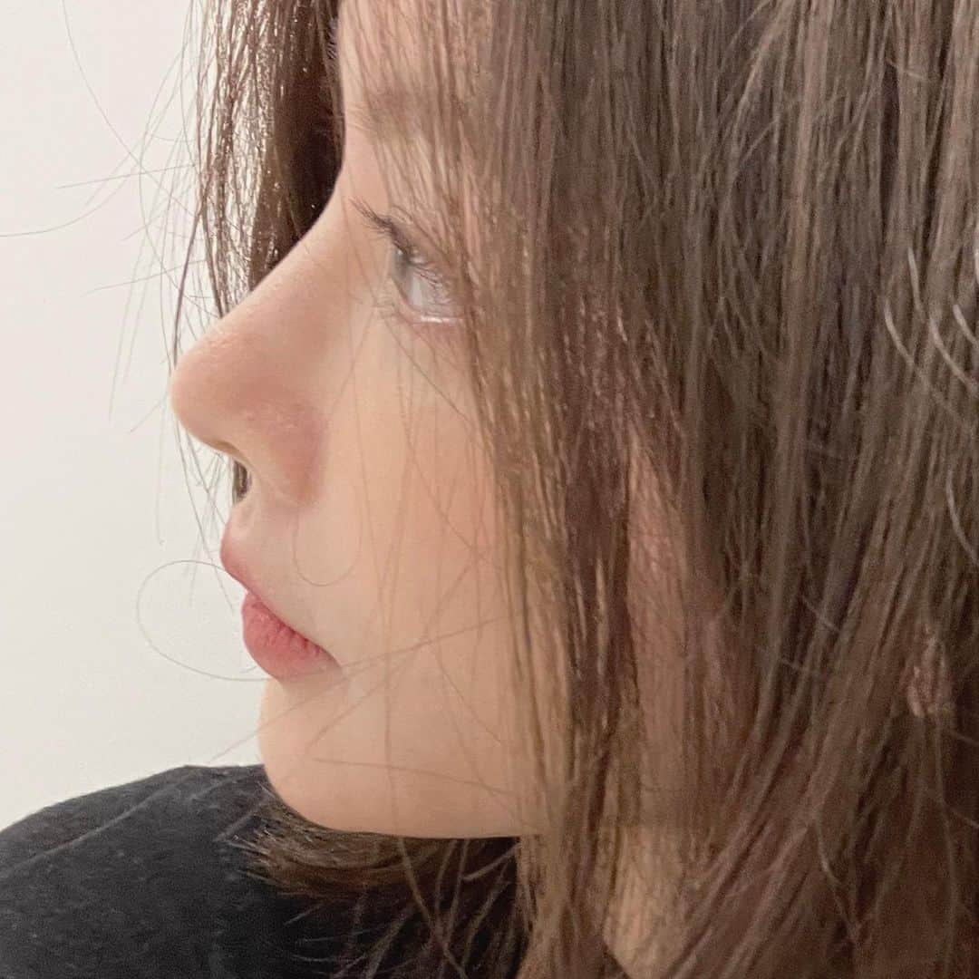 オ・ヨンソさんのインスタグラム写真 - (オ・ヨンソInstagram)「춥다!」11月28日 17時24分 - ohvely22