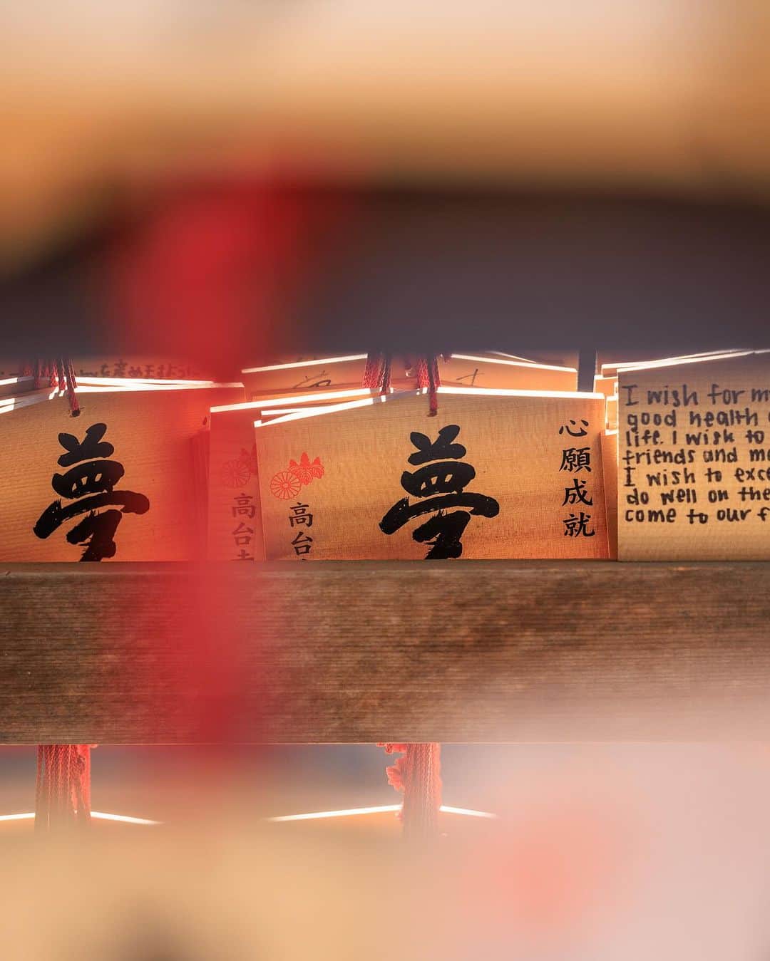 SHOCK EYEさんのインスタグラム写真 - (SHOCK EYEInstagram)「京都の高台寺✨ 紅葉し始めた頃に訪ねたんだけど、気持ちいい日だったなあ。 自撮り写真には光が降り注いで、 竹林でハートを見つけて、 色付きはじめた紅葉が綺麗だった🍁  豊臣秀吉とねねを祀ったお寺さん。 国の重要文化財に指定された建物もたくさん。 是非訪ねてみてね^ ^ 紅葉今が見どころなんじゃないかな？  #高台寺 #京都 #kyoto #kodaiji」11月28日 17時29分 - shockeye_official
