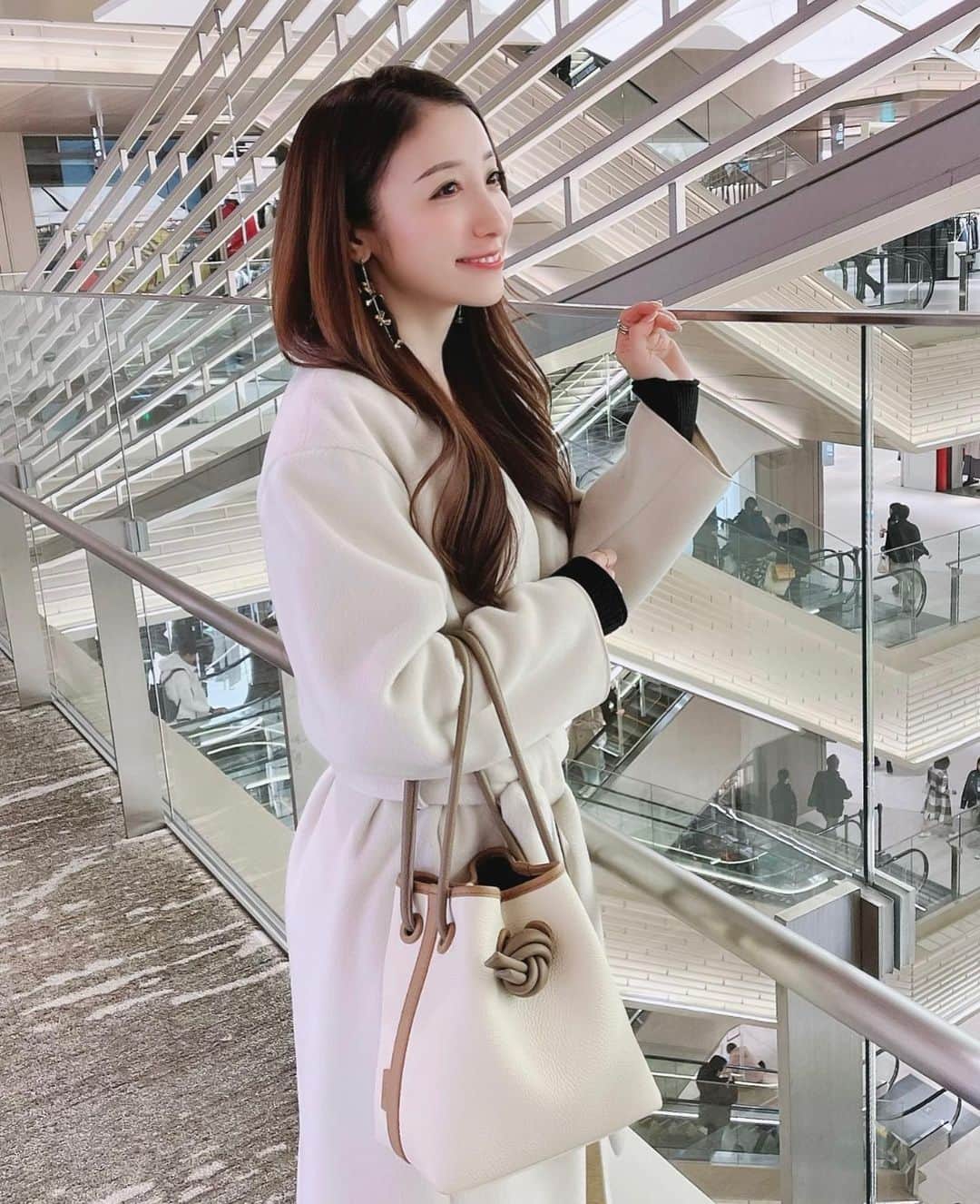 東條恭子のインスタグラム