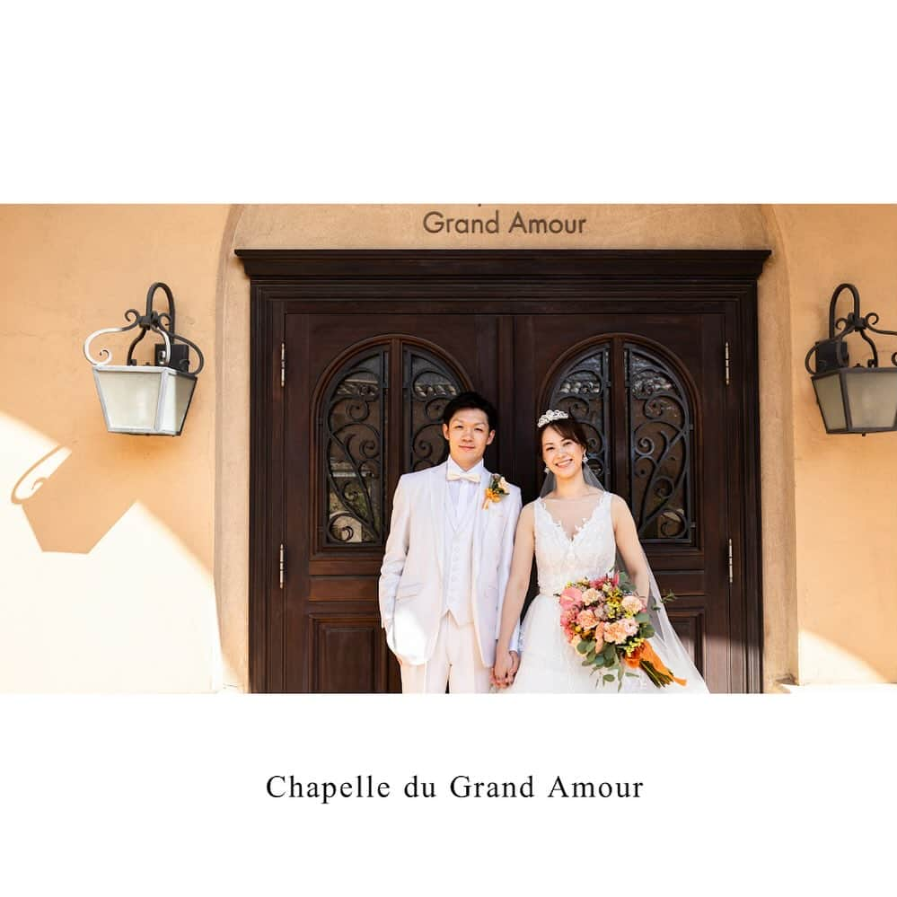 ヴィラデマリアージュさいたまさんのインスタグラム写真 - (ヴィラデマリアージュさいたまInstagram)「Chapelle du grand amour  天井高15mの教会では なだらかなアーチに映るやわらかな光  美しい讃美歌ぎ響く中 祭壇へと続く神聖なバージンロード  未来への誓いとともに新しい人生の扉がひらきます  #南フランス⁡⁡⁡ #フランス⁡⁡⁡ #南フランスの街⁡⁡⁡⁡ #ヴィラデマリアージュ⁡⁡⁡⁡⁡⁡⁡⁡ #ヴィラデマリアージュさいたま⁡⁡ #結婚式⁡⁡⁡⁡⁡⁡⁡⁡ #結婚式場⁡⁡⁡⁡⁡⁡⁡⁡ #ウエディング⁡⁡⁡⁡⁡⁡⁡⁡ #埼玉結婚式⁡⁡⁡⁡⁡⁡⁡⁡ #大宮結婚式⁡⁡⁡⁡⁡⁡ #埼玉結婚式場⁡⁡⁡⁡⁡⁡⁡⁡ #大宮結婚式場⁡⁡⁡⁡⁡⁡ #埼玉ウエディング⁡⁡⁡⁡⁡⁡ #埼玉ドレスショップ⁡⁡⁡⁡⁡⁡⁡⁡ #大宮ドレスショップ⁡⁡⁡⁡⁡⁡⁡⁡ #埼玉レストラン⁡⁡⁡⁡⁡⁡⁡⁡ #埼玉プロポーズ⁡⁡⁡⁡⁡⁡⁡ #ヴィラ花嫁⁡⁡⁡⁡⁡⁡⁡⁡ #埼玉花嫁⁡⁡⁡⁡⁡⁡⁡⁡ #大宮花嫁」11月28日 17時33分 - villas_des_mariages_saitama