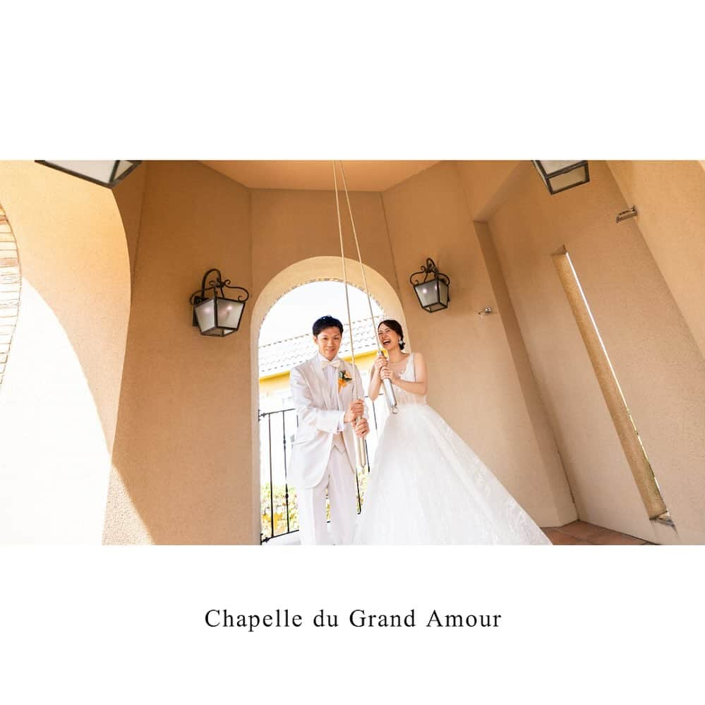 ヴィラデマリアージュさいたまさんのインスタグラム写真 - (ヴィラデマリアージュさいたまInstagram)「Chapelle du grand amour  天井高15mの教会では なだらかなアーチに映るやわらかな光  美しい讃美歌ぎ響く中 祭壇へと続く神聖なバージンロード  未来への誓いとともに新しい人生の扉がひらきます  #南フランス⁡⁡⁡ #フランス⁡⁡⁡ #南フランスの街⁡⁡⁡⁡ #ヴィラデマリアージュ⁡⁡⁡⁡⁡⁡⁡⁡ #ヴィラデマリアージュさいたま⁡⁡ #結婚式⁡⁡⁡⁡⁡⁡⁡⁡ #結婚式場⁡⁡⁡⁡⁡⁡⁡⁡ #ウエディング⁡⁡⁡⁡⁡⁡⁡⁡ #埼玉結婚式⁡⁡⁡⁡⁡⁡⁡⁡ #大宮結婚式⁡⁡⁡⁡⁡⁡ #埼玉結婚式場⁡⁡⁡⁡⁡⁡⁡⁡ #大宮結婚式場⁡⁡⁡⁡⁡⁡ #埼玉ウエディング⁡⁡⁡⁡⁡⁡ #埼玉ドレスショップ⁡⁡⁡⁡⁡⁡⁡⁡ #大宮ドレスショップ⁡⁡⁡⁡⁡⁡⁡⁡ #埼玉レストラン⁡⁡⁡⁡⁡⁡⁡⁡ #埼玉プロポーズ⁡⁡⁡⁡⁡⁡⁡ #ヴィラ花嫁⁡⁡⁡⁡⁡⁡⁡⁡ #埼玉花嫁⁡⁡⁡⁡⁡⁡⁡⁡ #大宮花嫁」11月28日 17時34分 - villas_des_mariages_saitama