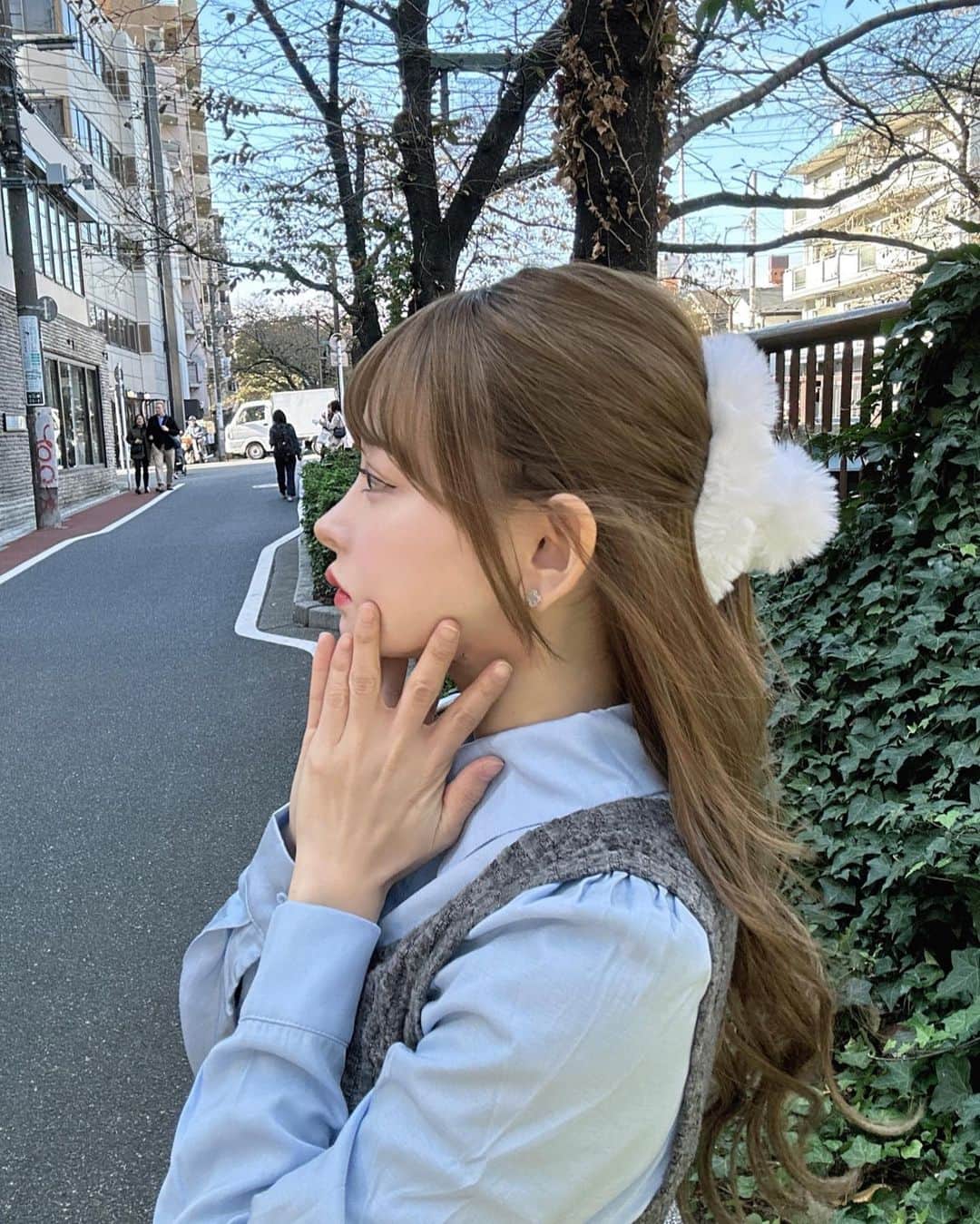 黒崎みささんのインスタグラム写真 - (黒崎みさInstagram)「SHEIN冬の感謝祭で私と子供達の冬服買った❄️🤍 子供達のはホリデー意識🎅🏻可愛すぎて最高🎄❤️ ⁡ @shein_japan @sheinofficial ⁡ お買い上げ金額1～5,999円まではセール価格より15%OFF、6,000円以上は20%OFFになるよ！ ⁡ クーポンコード：EBSJP040 利用期限：2023年12月31日まで　🫶🏻 ⁡ ⁡ #SHEIN冬の感謝祭 #SHEINGoodFinds #SHEINforAll #loveshein #saveinstyle #DazyHyunA #今日のコーデ #OOTD #ad ⁡ SHEIN商品検索ID ⁡ 21368956 24902900 5025642 22999579 23930216 12745264 ⁡ 23081730 11364678 22724279 23930216 12745264 ⁡ 20995553 20004630 23094879 22916026 24466631 ⁡ 21913181 20251892」11月28日 18時04分 - misa_k88
