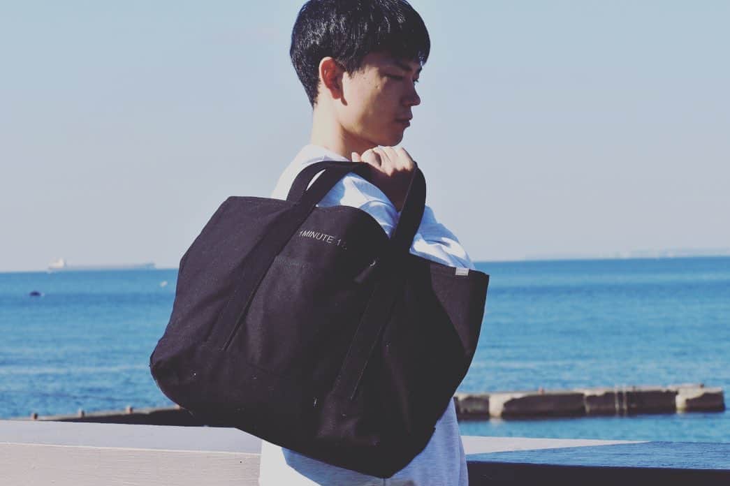 石井講祐のインスタグラム
