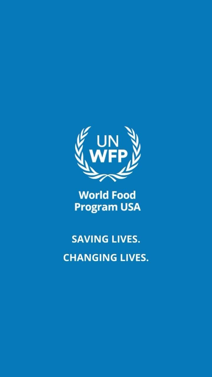 ケイト・ハドソンのインスタグラム：「$1 = 2 meals. Your donation makes a direct impact on those facing extreme hunger around the world.  Join @wfpusa this #GivingTuesday and take a stand against hunger.」