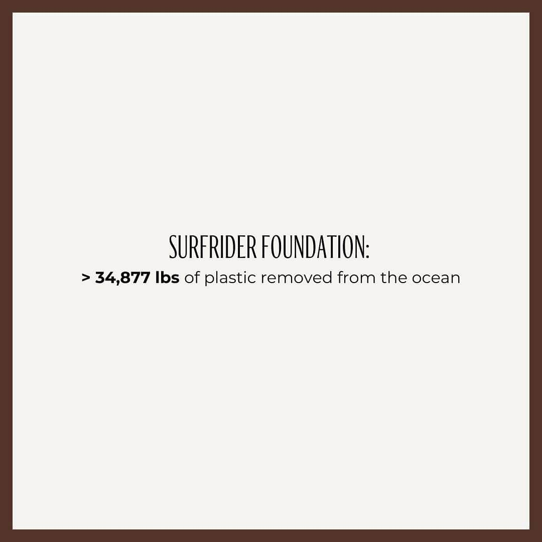 クレオベラさんのインスタグラム写真 - (クレオベラInstagram)「The year isn't over yet but we wanted to share the impact cleobella.com has been able to accomplish so far! ✨  1% for the Planet is a global network with thousands of businesses and environmental organizations working together to support people and the planet.」11月29日 4時11分 - cleobella