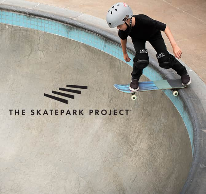 ニクソンさんのインスタグラム写真 - (ニクソンInstagram)「Today we're honoring Giving Tuesday 2023 by partnering up with @theskateparkproject, a nonprofit organization founded by Tony Hawk.  The Skatepark Project is dedicated to "helping underserved communities create safe and inclusive public skateparks for youth." Since being founded in 2002, The Skatepark Project has had a hand in the construction of over 700 public skateparks in all 50 states and helped to provide access to high-quality recreational spaces for over 8 million skaters per year.  A portion of all sales made on Nixon.com on Giving Tuesday 2023 will go directly to The Skatepark Project to fund their mission to help underserved communities create safe and inclusive public skateparks for youth.」11月29日 4時58分 - nixon