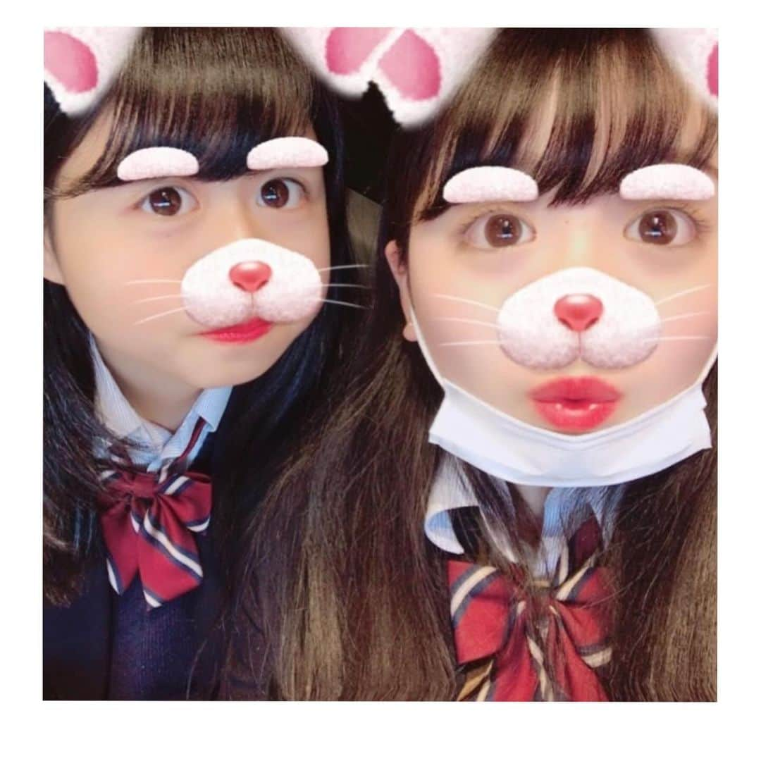 蘂さんのインスタグラム写真 - (蘂Instagram)「懐かしさも添えといた(¯ｖ¯)」11月28日 20時10分 - zui____chan