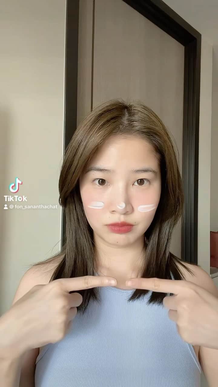 フォン＝サナンタチャット タナパットピサーンのインスタグラム：「พี่คงจะอยู่ไม่ได้แล้วถ้าไม่มีหนูววว 🐭💕」