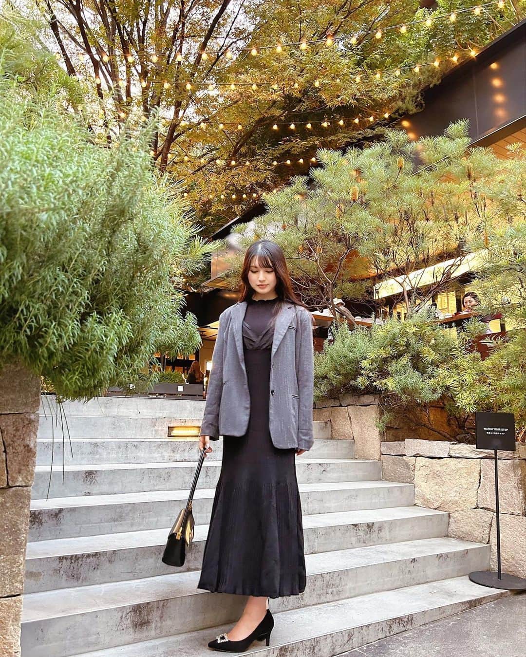 神志那結衣のインスタグラム
