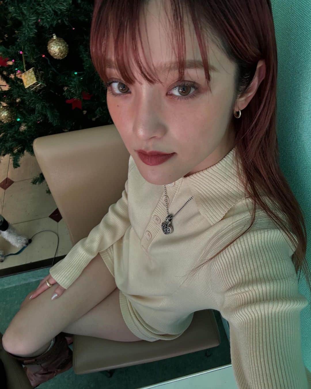 所谷舞のグルメインスタ