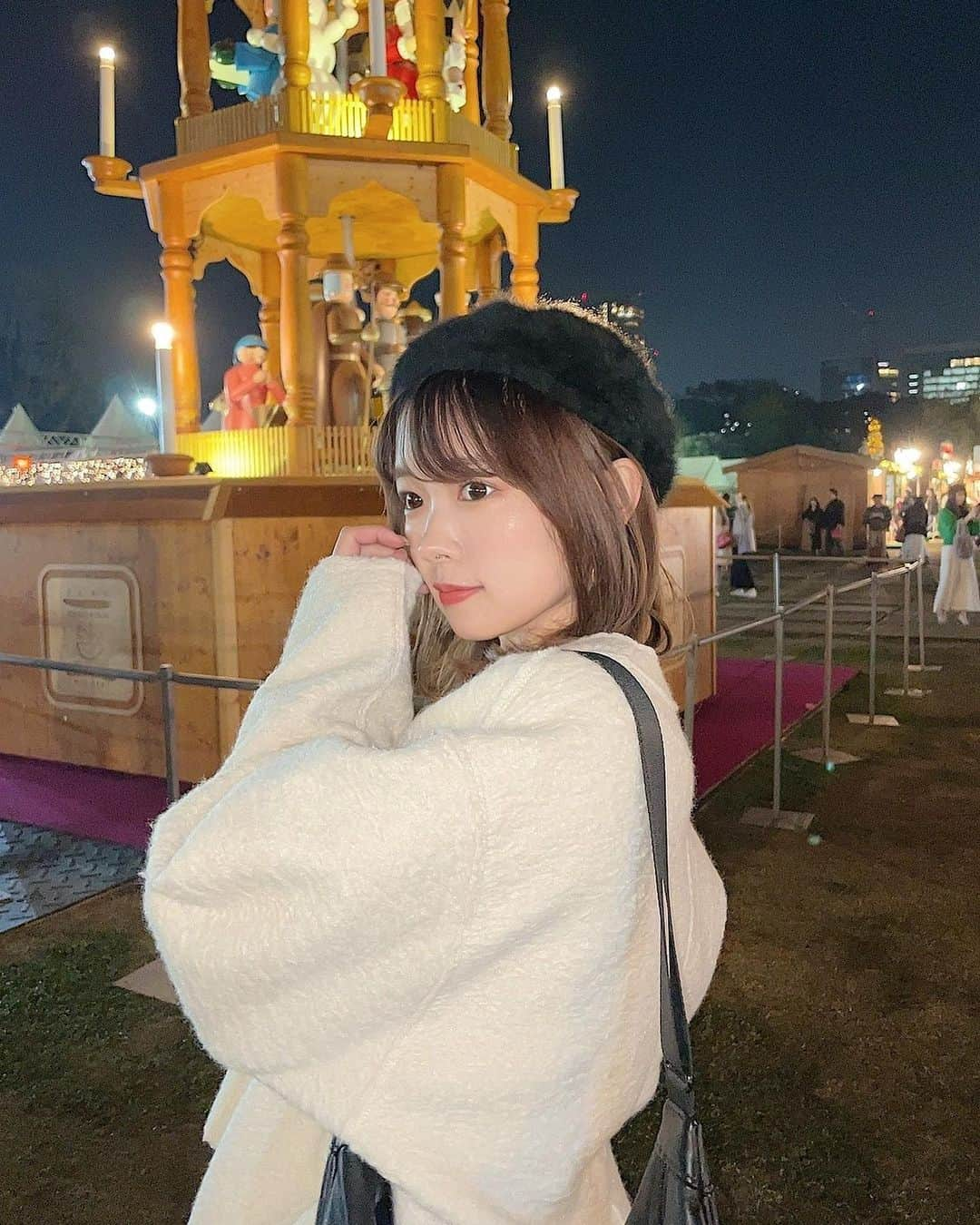 橋本紗奈のインスタグラム