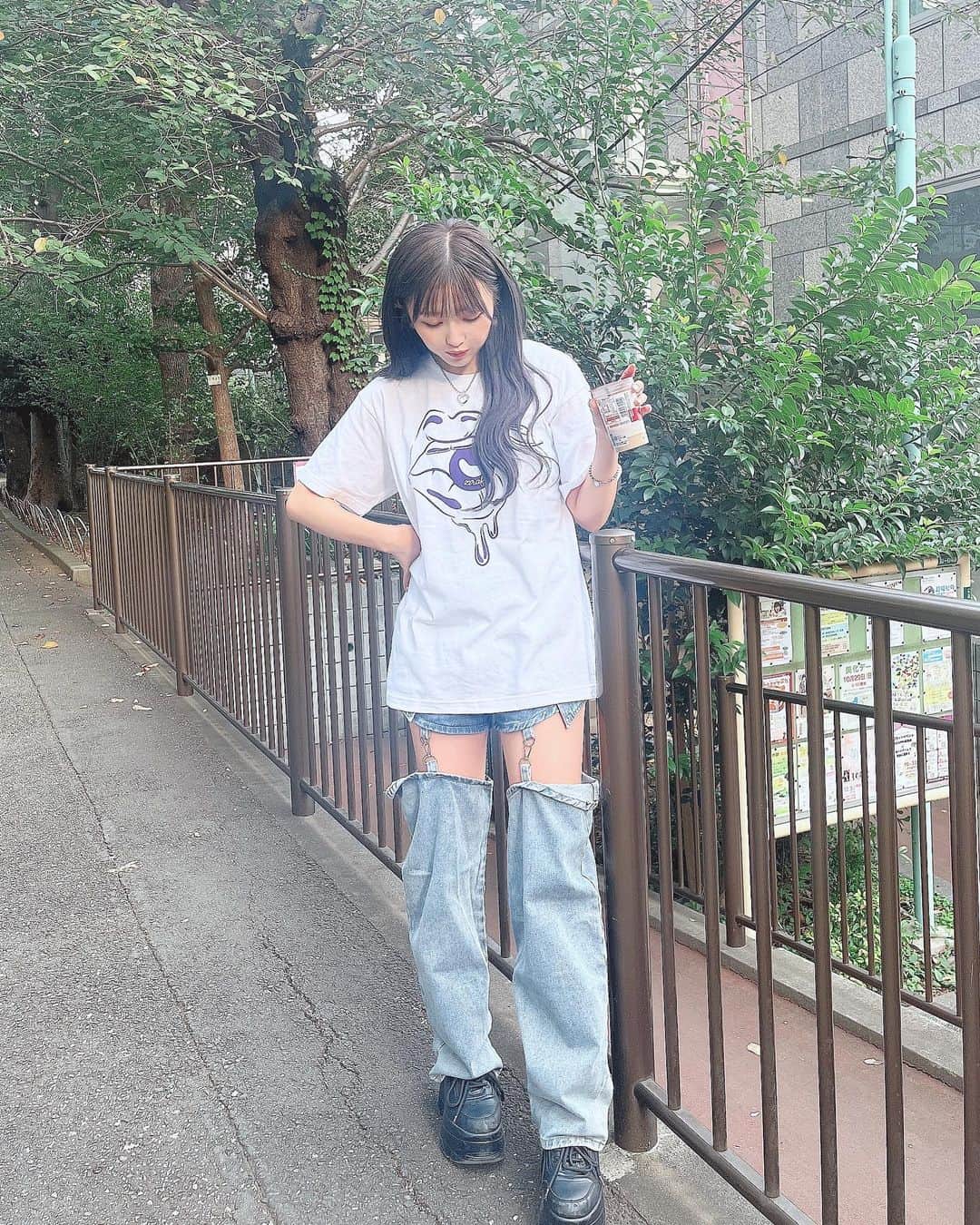 宇野みずきのインスタグラム