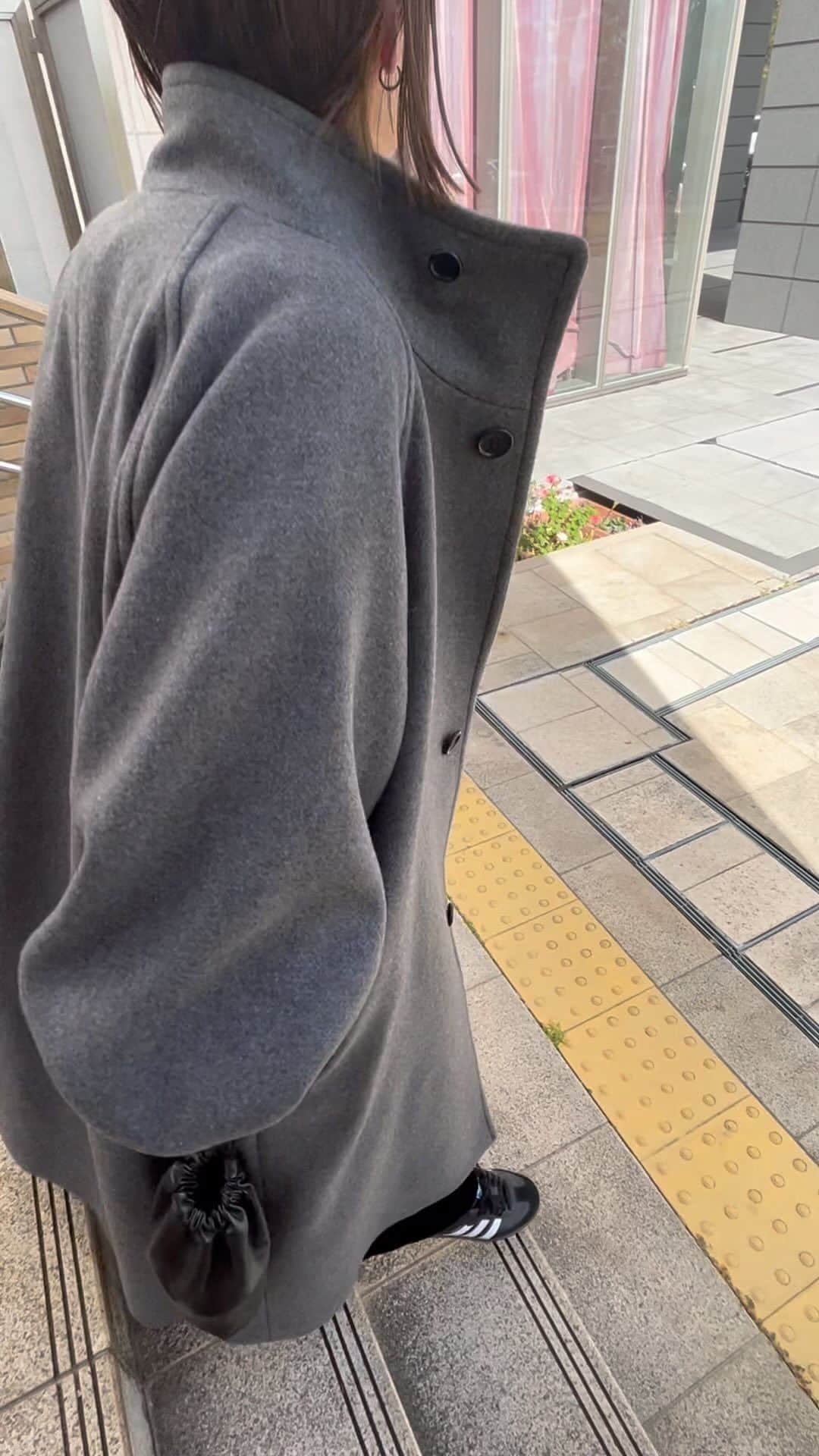 amy102_happyのインスタグラム