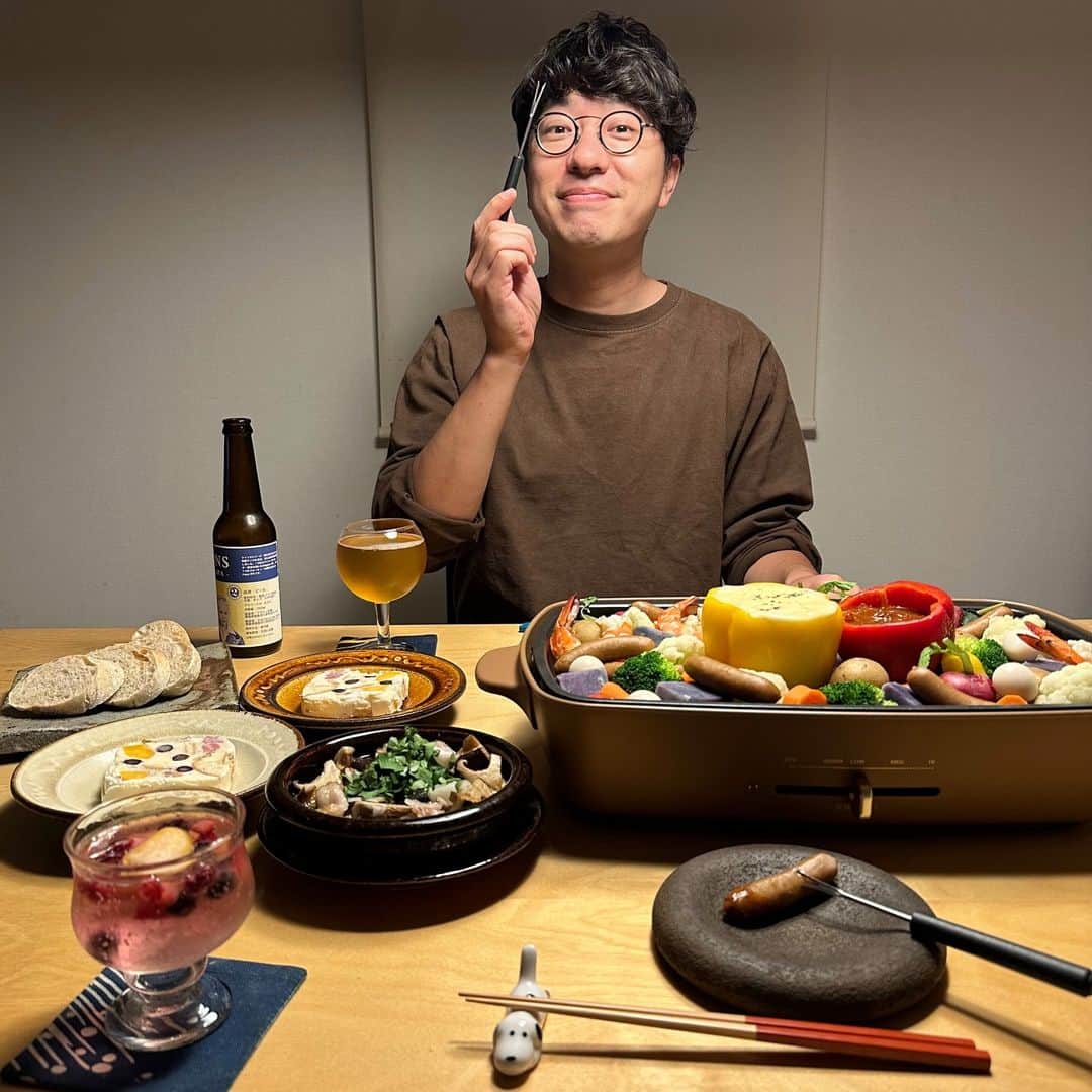 みわこのインスタグラム