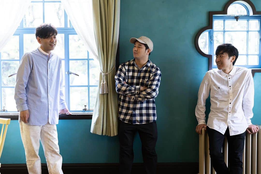 鈴木央紹のグルメインスタ