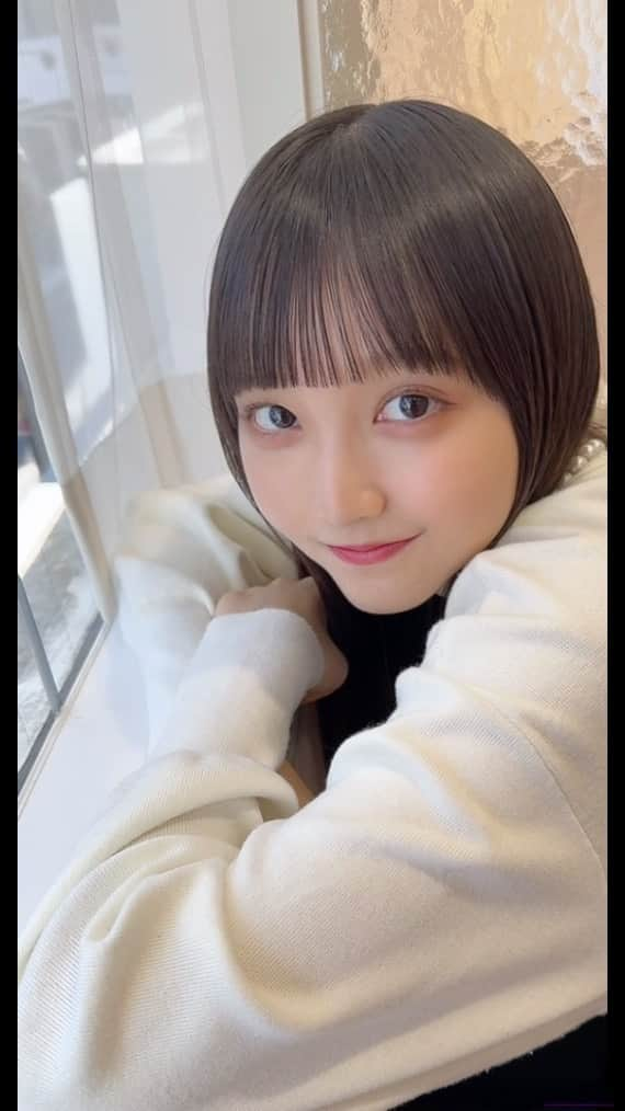 小杉怜子のインスタグラム