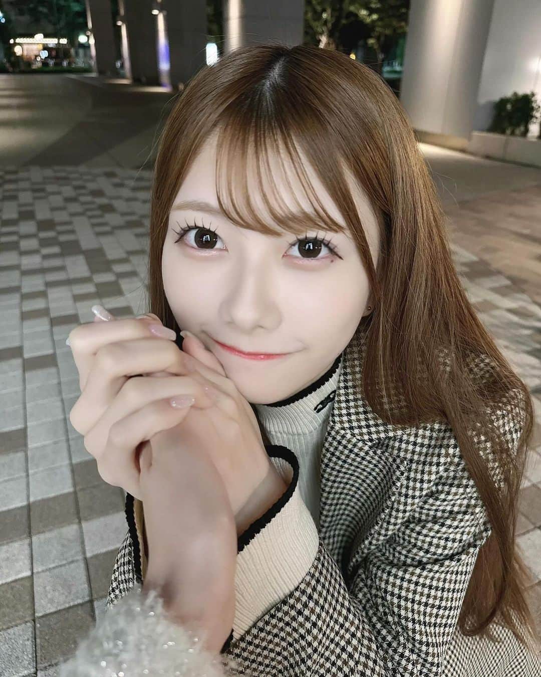 千葉恵里のインスタグラム