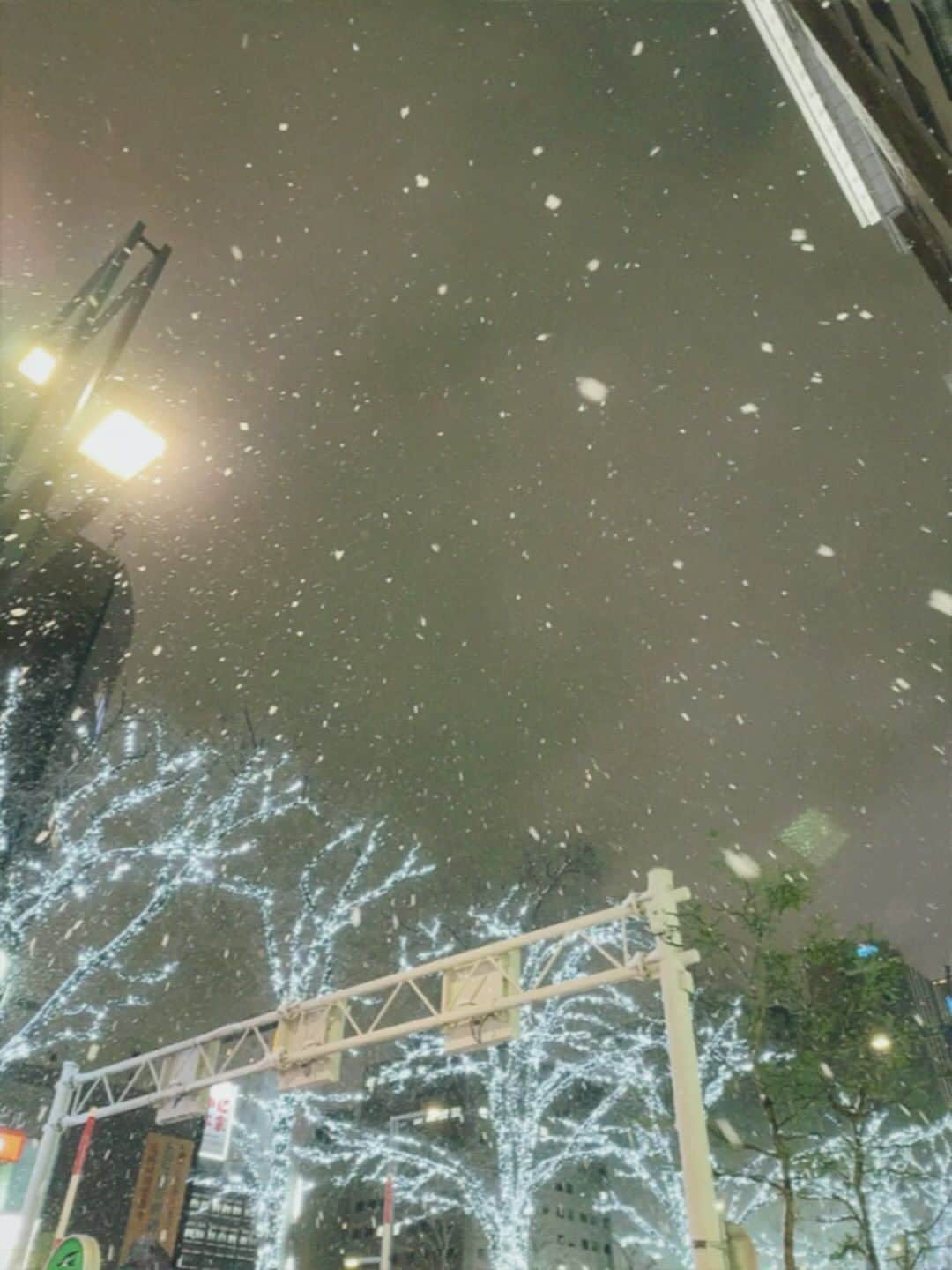 秋元真夏のインスタグラム