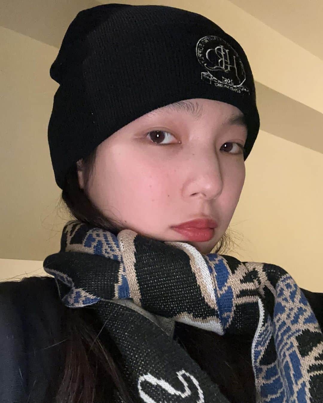 在原みゆ紀のインスタグラム：「🍵」