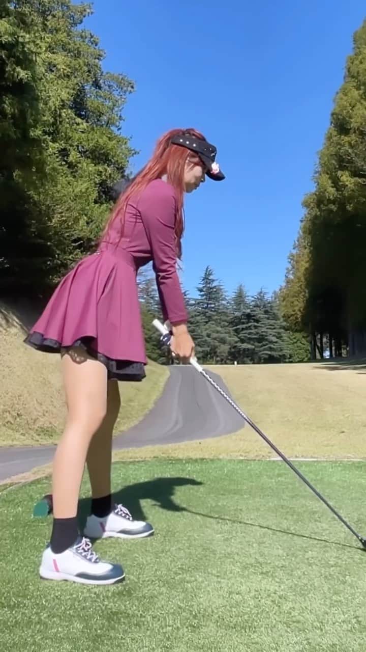 KANAのグルメインスタ