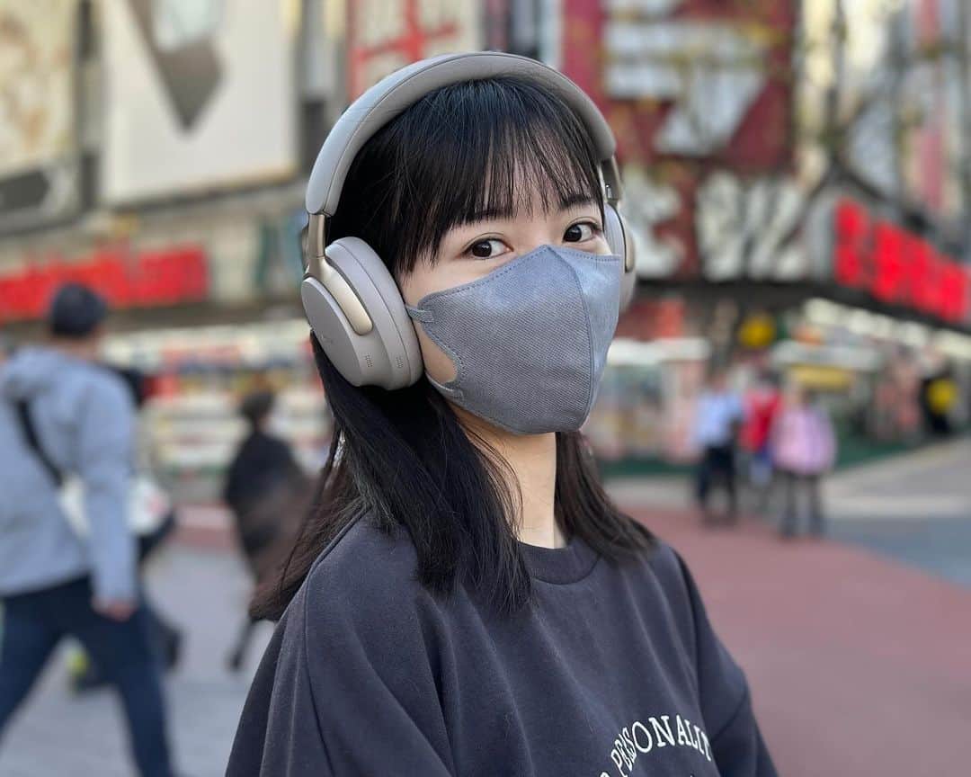 佐々木琴子のインスタグラム