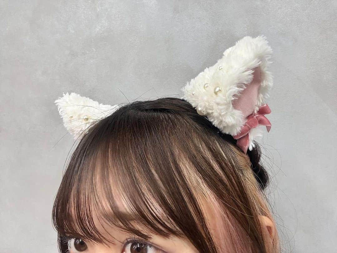 松田美里さんのインスタグラム写真 - (松田美里Instagram)「kawaii...❣️  ︎︎」11月28日 22時36分 - miri_matsuda