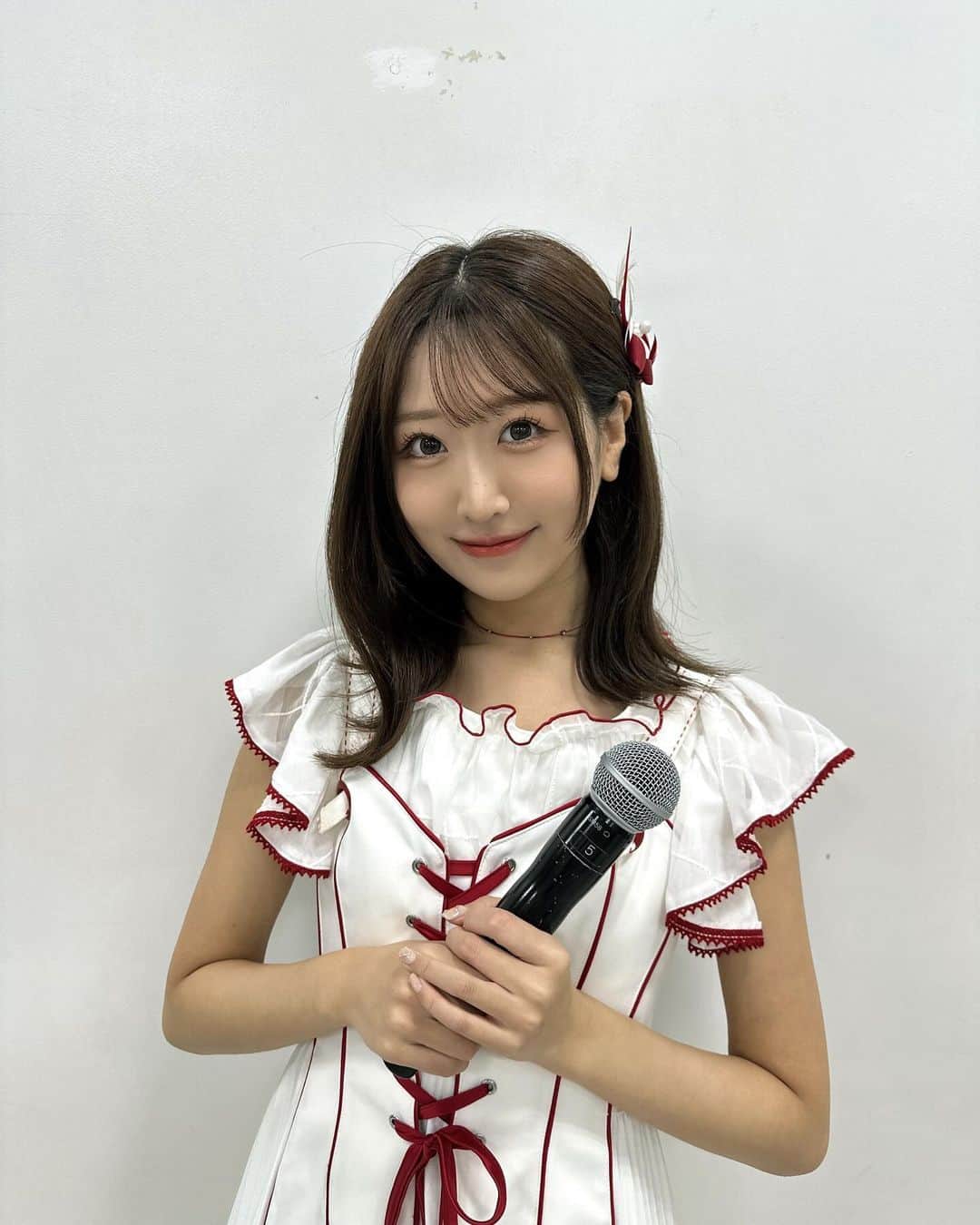 古澤愛のインスタグラム
