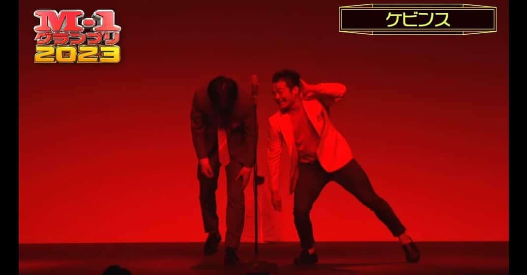 ゆうへいのインスタグラム：「【Martes veintiocho   Noviembre】  Lo he visto antes.」