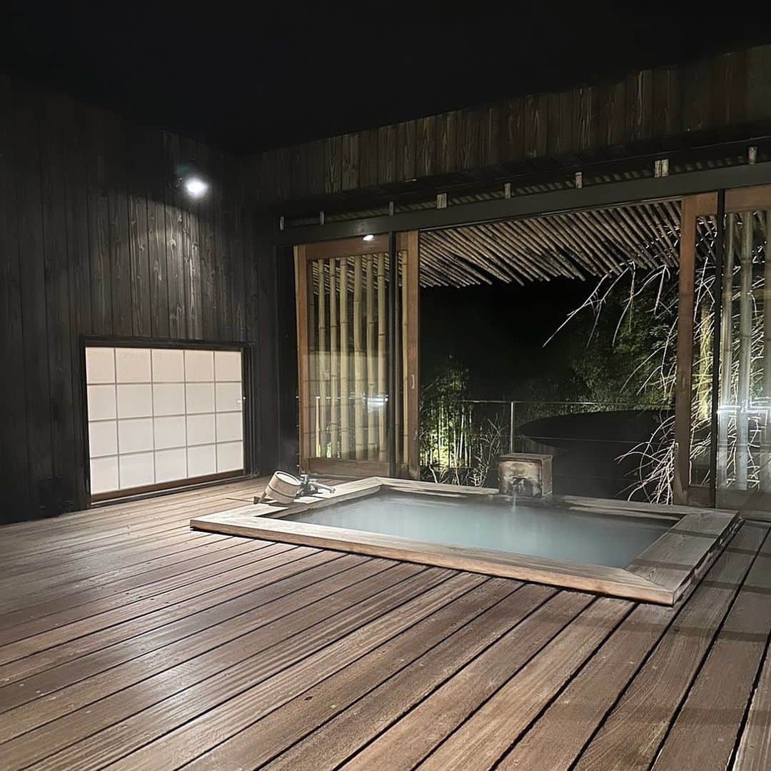 airiのグルメインスタ