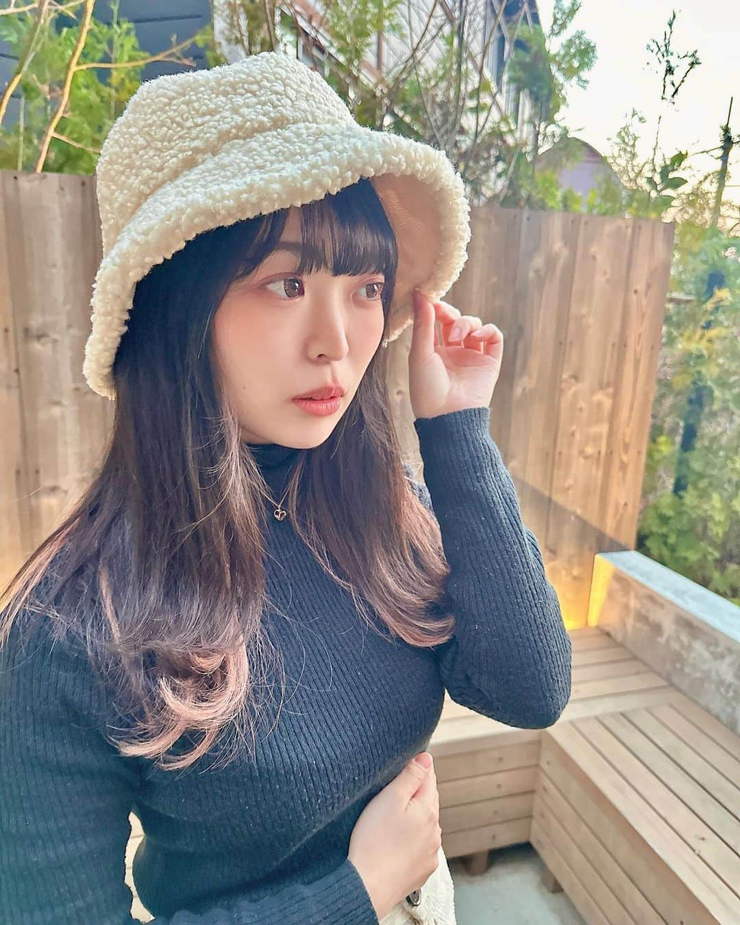 白井佑奈のインスタグラム