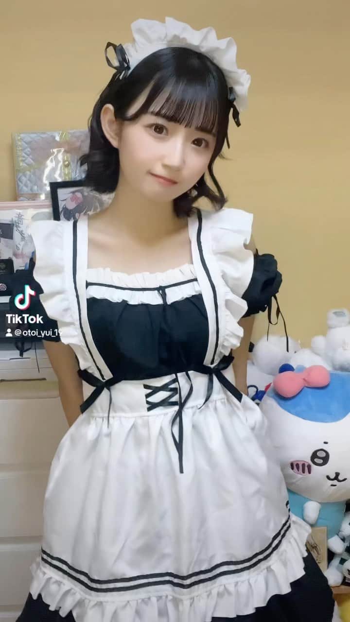 音井結衣のインスタグラム