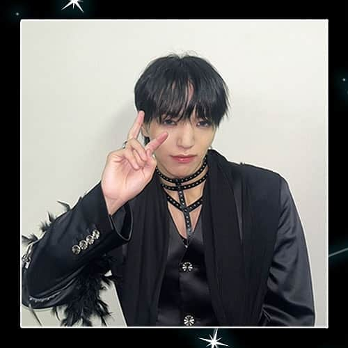 【公式】JO1のインスタグラム：「[📸]2023 MAMA AWARDS  #2023MAMAAWARDS #MAMA #2023MAMA #MAMAAWARDS #JO1 #大平祥生 #OHIRASHOSEI #じぇおグラム」