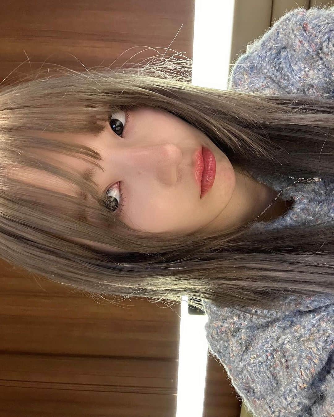宮脇咲良さんのインスタグラム写真 - (宮脇咲良Instagram)「ずっとなかよし⭐️」11月29日 0時19分 - 39saku_chan