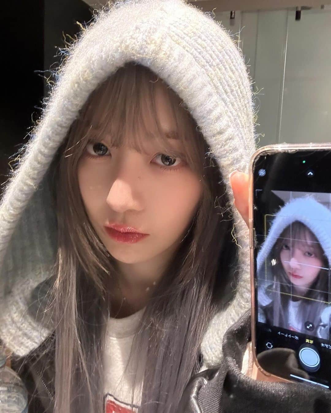 宮脇咲良さんのインスタグラム写真 - (宮脇咲良Instagram)「ずっとなかよし⭐️」11月29日 0時19分 - 39saku_chan