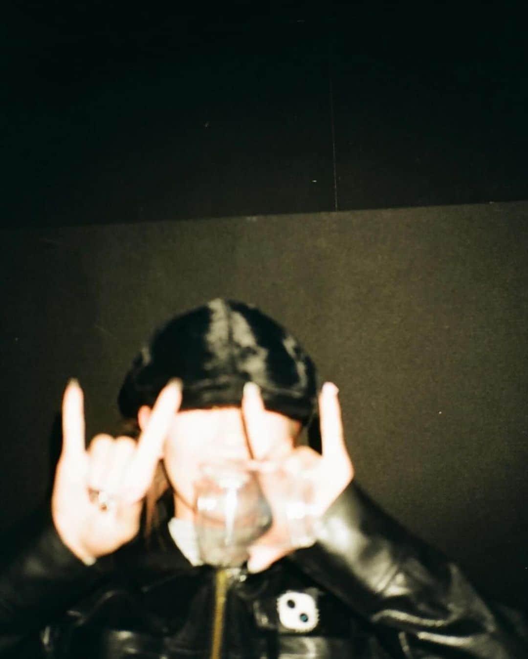 吉原日奈さんのインスタグラム写真 - (吉原日奈Instagram)「♡♡♡♡♡♡♡」11月29日 0時30分 - hina_yshr