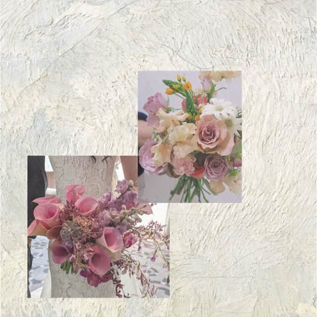 aoki_nailさんのインスタグラム写真 - (aoki_nailInstagram)「・  Bouquet  ちゅるんちゅるんに 作り込んだ土台に 花束を💐  nailgalleria  Rug〈ラグ〉 大阪市北区中崎西2-6-3 ペイントB  #絵画ネイル#水彩画ネイル#油絵ネイル#一輪挿しネイル #ブライダルネイル大阪#ブライダルアクセサリー  #絵画ネイル #油絵ネイル #手描きアート#手描きデザイン#手描きネイル#アート#アートネイル #instanail#ブライダルネイル#イラストネイル #一輪花ネイル#押し花ネイル」11月29日 0時42分 - aoki_nail