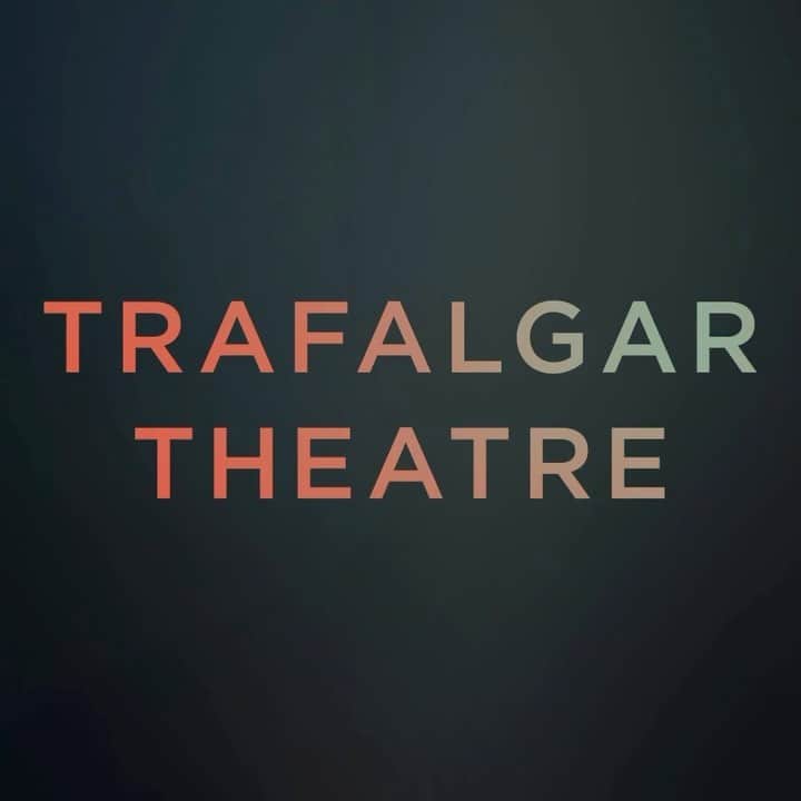 ジョニー・リー・ミラーのインスタグラム：「You are invited to the wedding of Leyla and Joel.   #JonnyLeeMiller and #TanyaReynolds star in #AMirrorPlay, transferring to London’s West End following a sell-out run @almeida_theatre   Also starring #SamuelAdewunmi and #GeoffreyStreatfeild   January 2024 | Trafalgar Theatre | Tickets on sale now amirrorwestend.com」