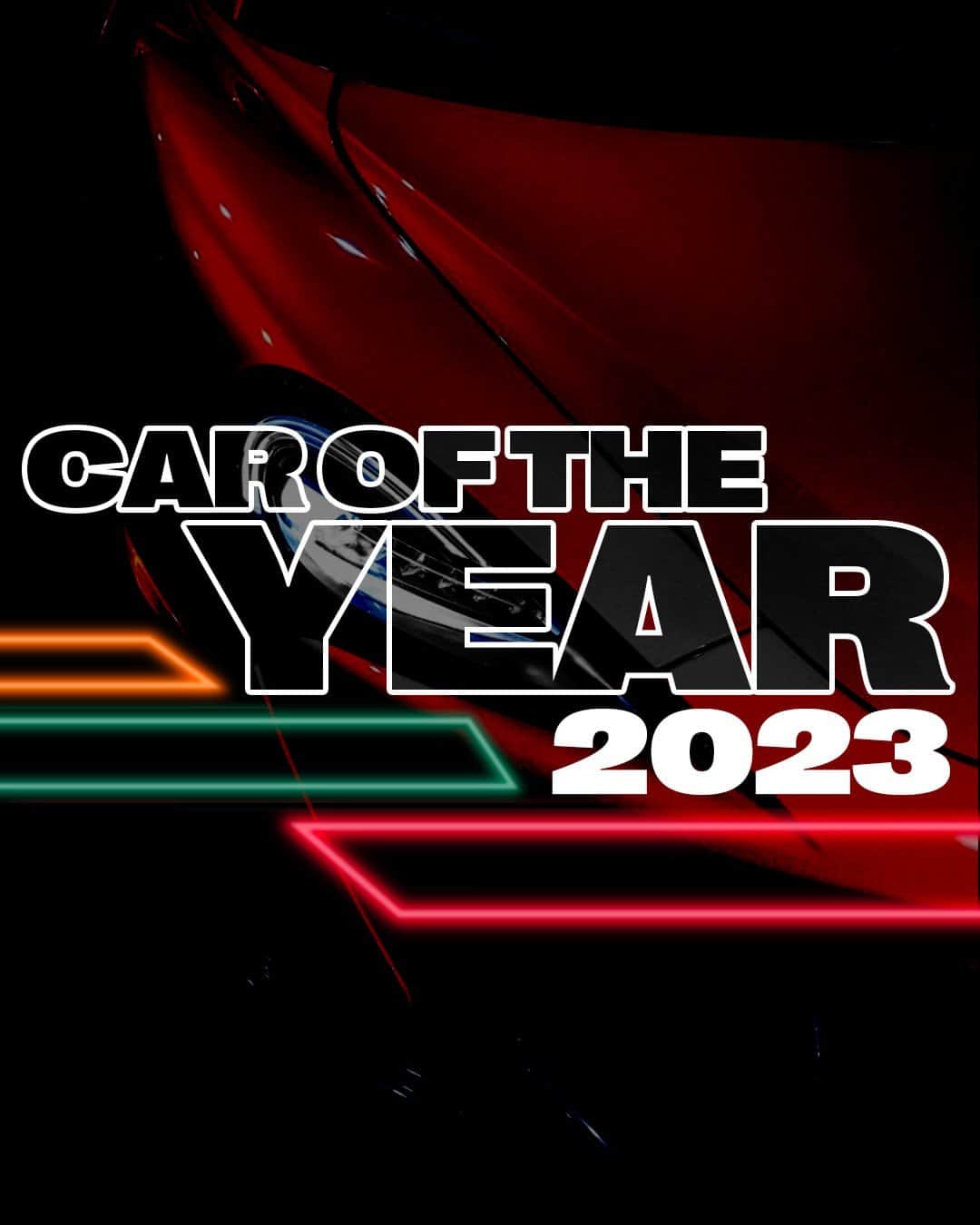 7-Eleven USAのインスタグラム：「Say hello to your 12 nominees for the 2023 Car of the Year. Get ready to vote for your pick in IG stories over the next few days! #CarsOf7ELEVEn    LIMIT 1 VOTE PER PERSON PER MATCH-UP. US/DC Voters only; 16+. See Voting Terms for full details; link in bio.  @chris.carsfl @bryann_zilla @chasekopsch @kianothekidb @d0m_59 @trail_bauce @_frj15 @luna4is @cosmos.captures @miguelthejedi @neonufo @ryanfriedmanmotorcars」
