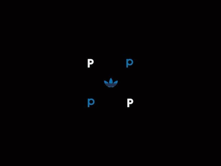 adidas Skateboardingのインスタグラム：「POP TRAINING COMPANY /// Available from Wednesday 29th of November 00:01 CET on poptradingcompany.com and 2nd of December on adidas.com and selected retailers worldwide.  Full video on Adidas Skateboarding Youtube.  Video directed by @fabiodefrel」