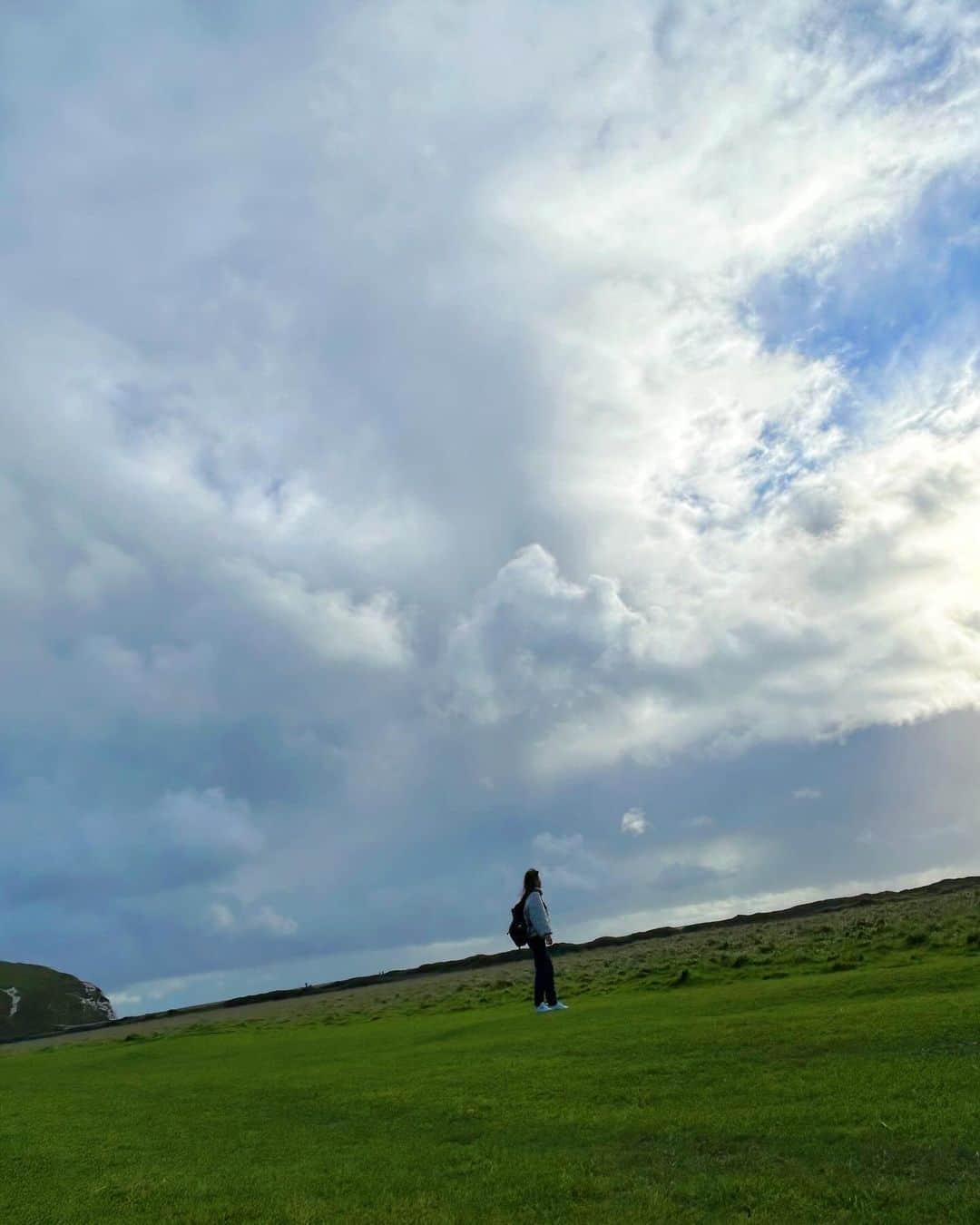 寺川里奈さんのインスタグラム写真 - (寺川里奈Instagram)「#england」11月29日 2時23分 - rina_terakawa