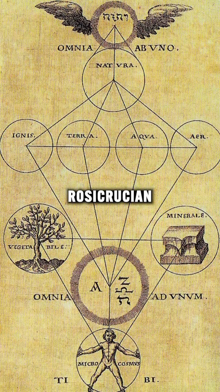 ダニカ・パトリックのインスタグラム：「🌹ROSICRUCIANISM | 🎙️PRETTY INTENSE PODCAST ( @danicapatrick )  WATCH FULL EPISODE - https://youtu.be/FnO-yCDSjGY?si=UM7a7KMn3Ek8fYE0  #DanicaPatrick #RobertGilbert #Rosicrucian #QuantumEntanglement #VesicaInstitute #PrettyIntensePodcast #SpiritualScience #NatureOfReality #LostSecrets #AncientHistory #Egypt #InternationalStudies #BioGeometry #BiologicalScience #Energy #Truth #Seeker」