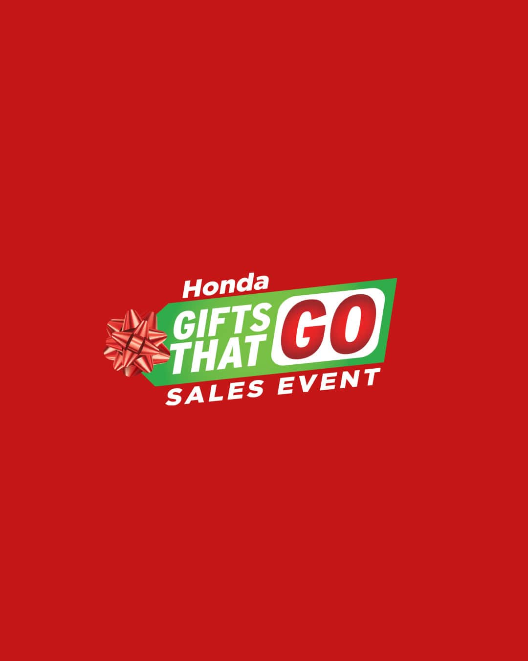 Honda Powersports USさんのインスタグラム写真 - (Honda Powersports USInstagram)「Are you ready for holiday shopping season? #GiftsThatGo」11月29日 3時00分 - honda_powersports_us