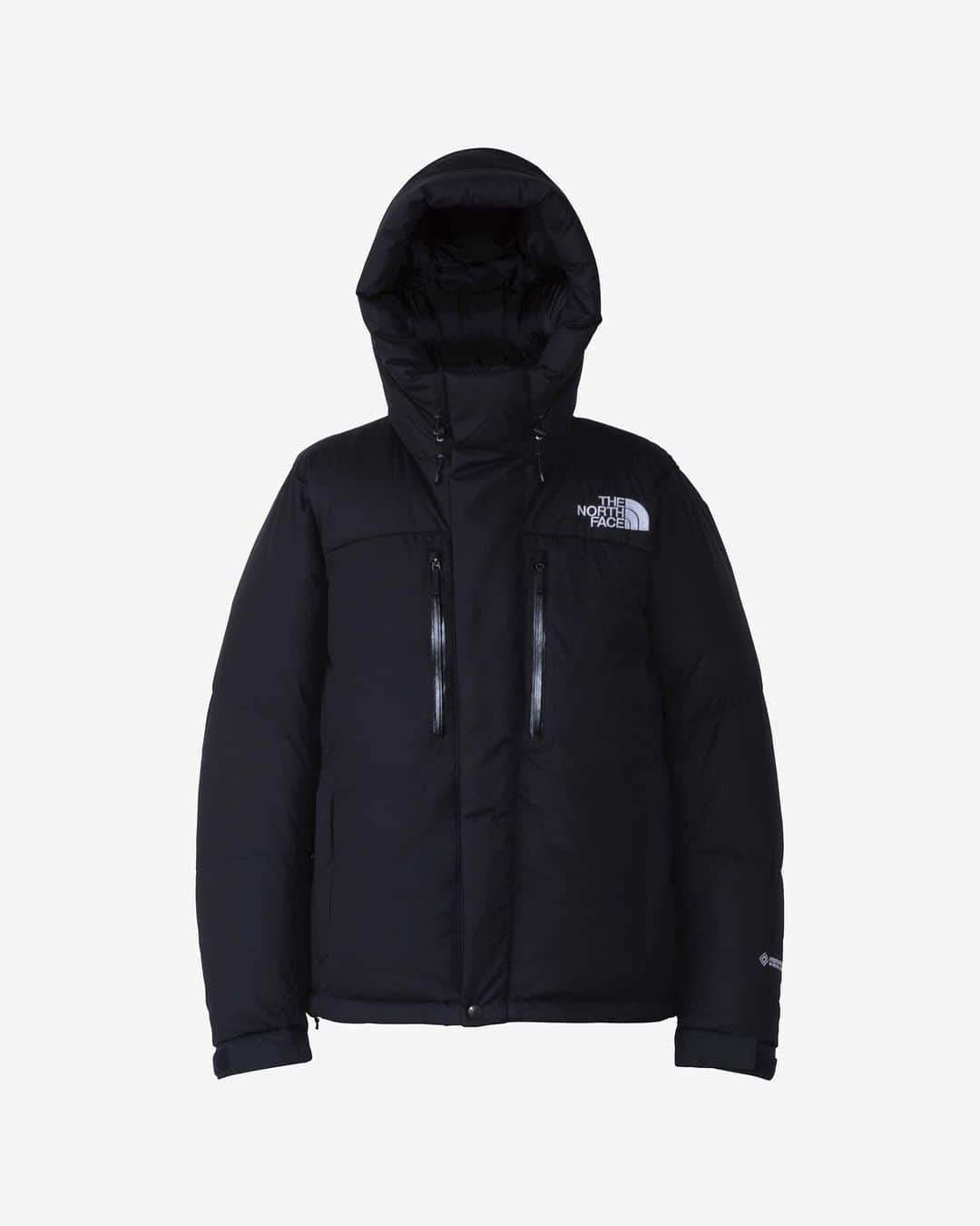 BEAUTY&YOUTH UNITED ARROWSさんのインスタグラム写真 - (BEAUTY&YOUTH UNITED ARROWSInstagram)「＜THE NORTH FACE＞ BALTRO LIGHT JACKET 発売  【発売日】 12月1日(金) オンラインストア11:00予定 ※システムの都合上前後する可能性がございますのでご了承ください。  1枚目 価格：￥64,900 カラー：ブラック メンズ：1225-499-0251 S・M・L・XL ウィメンズ：1625-499-5107 S・M  •展開店舗 【メンズ 】 ＜ユナイテッドアローズ＞ 新宿店／池袋店／横浜店／立川店／札幌店/名古屋店/広島店 ＜ビューティー&ユース＞ 北千住店／東京スカイツリータウンソラマチ店／お台場店／柏店／船橋店／川崎店／大宮店／大阪店／西宮店／仙台店／新潟店／福岡ららぽーと店／オンラインストア  【ウィメンズ 】 ビューティー＆ユース ユナイテッドアローズ及び、ユナイテッドアローズ（ビューティー＆ユース取り扱い店舗）全店舖／オンラインストア  2枚目 価格：￥64,900 カラー：オリーブ メンズ：1225-499-0251 S・M・L・XL ウィメンズ：1625-499-5107 S・M  •展開店舗 【メンズ 】 オンラインストア  【ウィメンズ 】 ビューティー＆ユース ユナイテッドアローズ及び、ユナイテッドアローズ（ビューティー＆ユース取り扱い店舗）全店舖／オンラインストア  3枚目 価格：￥64,900 カラー：コバルト、ロイヤル（ケイプブルー） メンズ：1225-499-0251 S・M・L・XL ウィメンズ：1625-499-5107 S・M  •展開店舗 【メンズ 】 オンラインストア  【ウィメンズ 】 オンラインストア  4枚目 価格：￥68,200 カラー：カモ メンズ：1225-499-0271 S・M・L・XL  •展開店舗 【メンズ 】 オンラインストア  #BEAUTYANDYOUTH #ビューティアンドユース #UNITEDARROWS #ユナイテッドアローズ #大人カジュアル #大人コーデ  —BY STORE ACCOUNT— MEN @beautyandyouth_men_store」11月29日 13時03分 - beautyandyouth_official