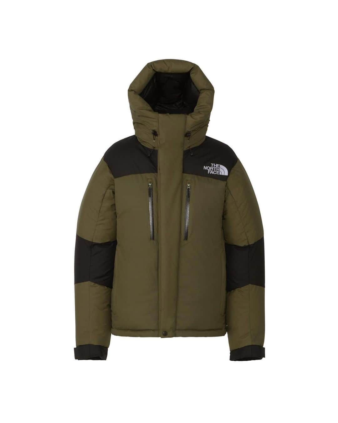 BEAUTY&YOUTH UNITED ARROWSさんのインスタグラム写真 - (BEAUTY&YOUTH UNITED ARROWSInstagram)「＜THE NORTH FACE＞ BALTRO LIGHT JACKET 発売  【発売日】 12月1日(金) オンラインストア11:00予定 ※システムの都合上前後する可能性がございますのでご了承ください。  1枚目 価格：￥64,900 カラー：ブラック メンズ：1225-499-0251 S・M・L・XL ウィメンズ：1625-499-5107 S・M  •展開店舗 【メンズ 】 ＜ユナイテッドアローズ＞ 新宿店／池袋店／横浜店／立川店／札幌店/名古屋店/広島店 ＜ビューティー&ユース＞ 北千住店／東京スカイツリータウンソラマチ店／お台場店／柏店／船橋店／川崎店／大宮店／大阪店／西宮店／仙台店／新潟店／福岡ららぽーと店／オンラインストア  【ウィメンズ 】 ビューティー＆ユース ユナイテッドアローズ及び、ユナイテッドアローズ（ビューティー＆ユース取り扱い店舗）全店舖／オンラインストア  2枚目 価格：￥64,900 カラー：オリーブ メンズ：1225-499-0251 S・M・L・XL ウィメンズ：1625-499-5107 S・M  •展開店舗 【メンズ 】 オンラインストア  【ウィメンズ 】 ビューティー＆ユース ユナイテッドアローズ及び、ユナイテッドアローズ（ビューティー＆ユース取り扱い店舗）全店舖／オンラインストア  3枚目 価格：￥64,900 カラー：コバルト、ロイヤル（ケイプブルー） メンズ：1225-499-0251 S・M・L・XL ウィメンズ：1625-499-5107 S・M  •展開店舗 【メンズ 】 オンラインストア  【ウィメンズ 】 オンラインストア  4枚目 価格：￥68,200 カラー：カモ メンズ：1225-499-0271 S・M・L・XL  •展開店舗 【メンズ 】 オンラインストア  #BEAUTYANDYOUTH #ビューティアンドユース #UNITEDARROWS #ユナイテッドアローズ #大人カジュアル #大人コーデ  —BY STORE ACCOUNT— MEN @beautyandyouth_men_store」11月29日 13時03分 - beautyandyouth_official